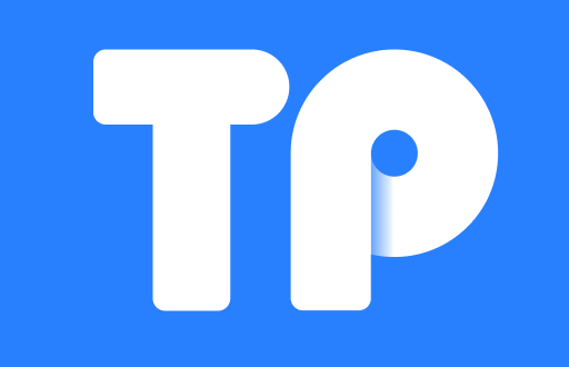 TP钱包密码忘记怎么办？全面解析找回密码的方法